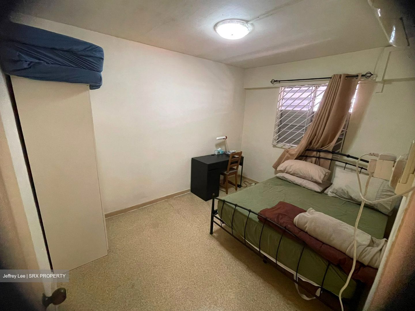 Blk 2 Lew Lian Gardens (Serangoon), HDB 3 Rooms #610410471